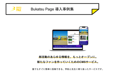 BukatsuPage_casestudies