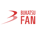 BUKATSUFAN_logo